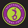 Scottsdale Segway Tours