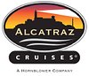 AlcatrazCityCruises