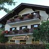 Gästehaus Haffner, Hotel am Reiseziel Zell am See