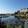 What to do and see in Sable-sur-Sarthe, Pays de la Loire: The Best Things to do