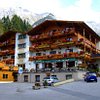 Hotel Hubertushof, Hotel am Reiseziel Seefeld in Tirol