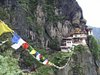 bhutanauthentic