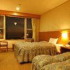 Rivage Spa Hikigawa โรงแรมใน ชิราฮามะ-โช 