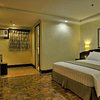 Fersal Hotel Malakas, hotel in Quezon City