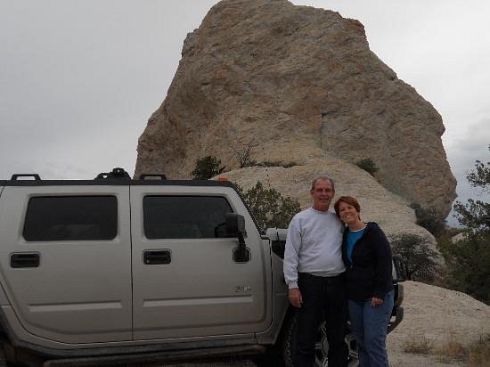 hummer tours of tucson reviews
