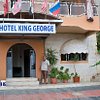 King George Hotel, hotel in Byblos