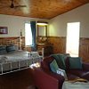 Montville Country Cabins, hotel in Montville