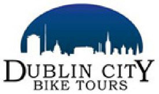 pub bike tour dublin