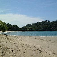 La Playita (Quepos) - All You Need to Know BEFORE You Go