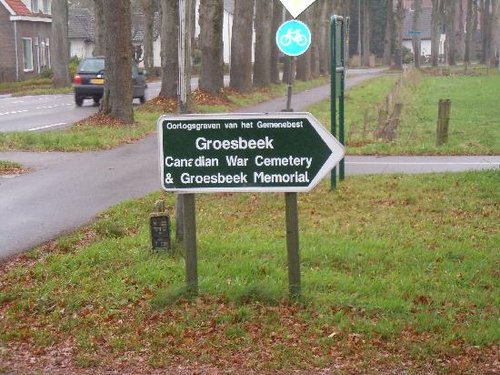 Groesbeek review images