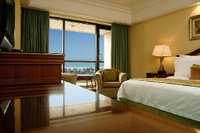 Hotel photo 40 of Le Royal Meridien Beach Resort & Spa.