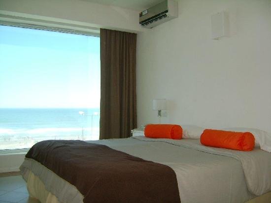 Imagen 24 de Pinamar Beach Resort - Hotel & Aparts