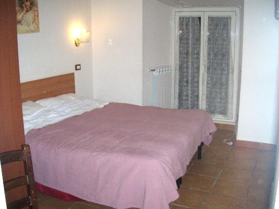 Imagen 1 de Bed & Breakfast Accommodations Rome