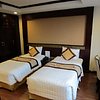 La Belle Vie Hotel, hôtel à Hanoï
