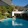 Fernwood Manor, hotel in Cape Town