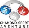 ChamonixSportAventur