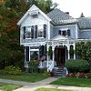 Main Street Bed and Breakfast, hotel in Cooperstown