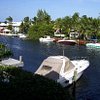 Britannia Villas Grand Cayman โรงแรมใน เกาะแกรนด์เคย์แมน