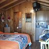 Stampede RV Park and B&amp;B, hotel in Tombstone