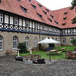 goslar tourist office