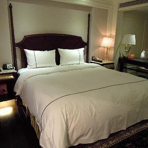 bed-1(Maoming Xilong)