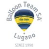 Balloon team italia