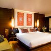 Siripanna Villa Resort and Spa Chiang Mai, hotel en Chiang Mai