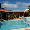 Goood Resort, hotel in Bonaire
