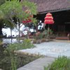 Taman Sari Villas &amp; Spa, hotel in Jimbaran