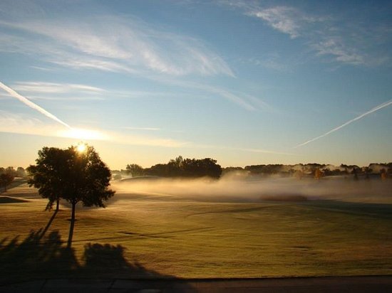 Fox Hollow Golf Club image