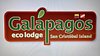 Galapagosecolodge