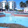Hotel Los Delfines, hotel em Varadero