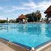 Maritim Jolie Ville Resort &amp; Casino Sharm El Sheikh, hotel in Sharm El Sheikh