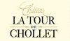 La_Tour_de_Chollet