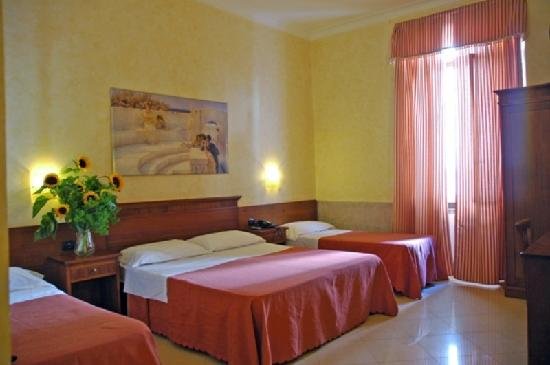 Imagen 3 de Hotel Luciani