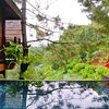 ‪Parkside Talita Resort Ciloto Puncak‬، فندق في بونشاك