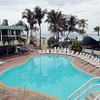 ‪Hotel Atlantico‬، فندق في هافانا