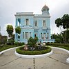 Hostal Palacio Azul, hotel en Cuba