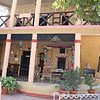 Nakhrali Dhani Resort, hotel in Indore