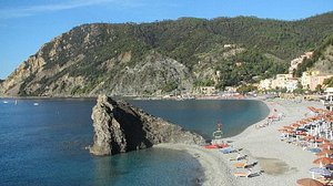 HOTEL VILLA ADRIANA - Updated 2024 Prices & Reviews (Monterosso al Mare ...