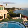 Sunset Resort &amp; Villas, hotell i Jamaica
