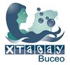 BUCEOXTABAY