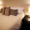 Apartments on Hart, hotel in Mount Gambier