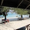 Fauna Beach Chalet, hotel in Pulau Perhentian Besar