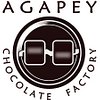 agapey chocolate factory