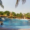 Pragati Resorts, hotel en Hyderabad