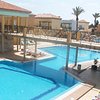 Broncemar Beach, hotel en Fuerteventura