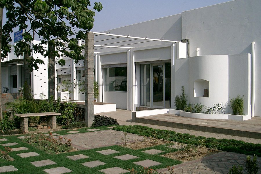 Kriti Gallery image