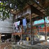 Fuze Ecoteer Community House, hotel in Pulau Perhentian Kecil