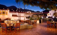 Hotel photo 9 of La Quinta Resort & Club, Curio Collection by Hilton.